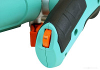 Фрезер Sturm ER1115