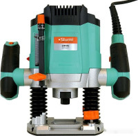 Фрезер Sturm ER1115