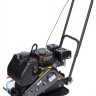 Виброплита Zitrek z3k61w