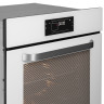 Духовой шкаф Zigmund & Shtain EN 133.512 W