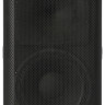 Акустическая система QSC KW122