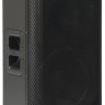 Акустическая система QSC KW122