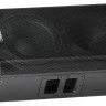 Акустическая система QSC KW122