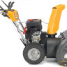 Снегоуборщик Stiga ST 5266 P 2S2664611/ST1