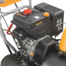 Снегоуборщик Stiga ST 5266 P 2S2664611/ST1