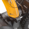 Снегоуборщик Stiga ST 5266 P 2S2664611/ST1
