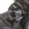 Снегоуборщик Stiga ST 5266 P 2S2664611/ST1