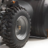 Снегоуборщик Stiga ST 5266 P 2S2664611/ST1