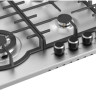 Варочная панель HAIER HHX-M64RFX