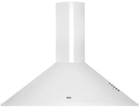 Вытяжка ZorG Technology Bora 1000 90 M белая