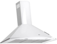 Вытяжка ZorG Technology Bora 1000 90 M белая