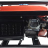 Генератор Profipower БГ-4000