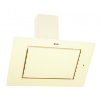 Вытяжка ZorG Technology Venera 750 90 BG