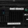 Автомагнитола ACV AD-9003