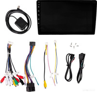 Автомагнитола ACV AD-9003