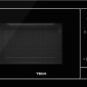 Микроволновая печь Teka ML 8200 BIS