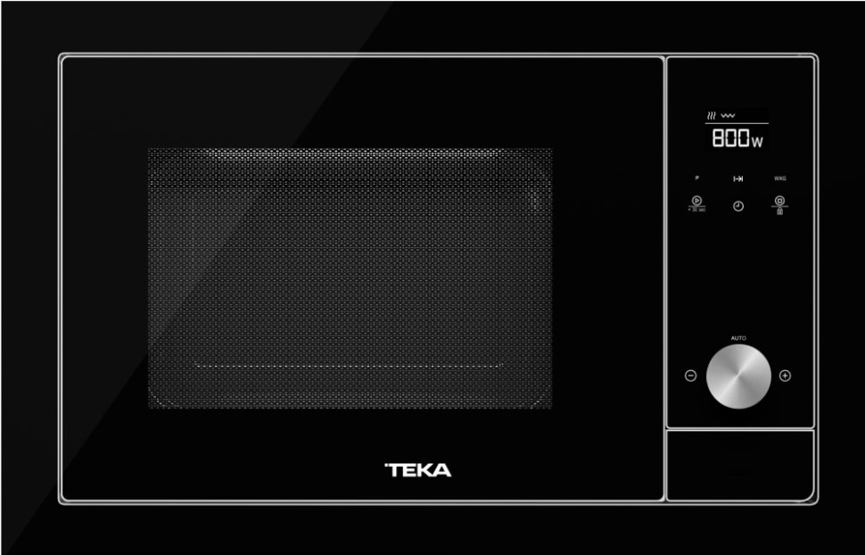Микроволновая печь Teka ML 8200 BIS