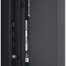 Телевизор LG NanoCell NANO80 50NANO80T6A