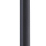 Телевизор LG NanoCell NANO80 50NANO80T6A