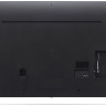 Телевизор LG NanoCell NANO80 50NANO80T6A