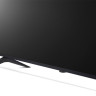 Телевизор LG NanoCell NANO80 50NANO80T6A