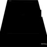 Варочная панель Korting HIB 35900 HID