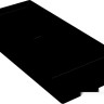Варочная панель Korting HIB 35900 HID