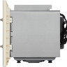 Микроволновая печь HIBERG VМ 8505 Y