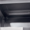 Микроволновая печь HIBERG VМ 8505 Y