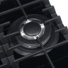 Варочная панель Avex HM 4534 B