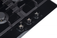 Варочная панель Avex HM 4534 B