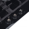 Варочная панель Avex HM 4534 B