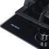 Варочная панель Avex HM 4534 B