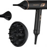 Фен Rowenta Ultimate Experience Maestria CV9920F0