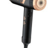 Фен Rowenta Ultimate Experience Maestria CV9920F0