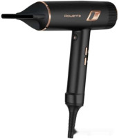 Фен Rowenta Ultimate Experience Maestria CV9920F0