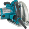 Дисковая (циркулярная) пила Makita 5008MGJX2 (с кейсом)