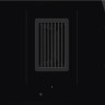 Варочная панель Smeg HOBD482D
