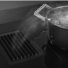 Варочная панель Smeg HOBD482D