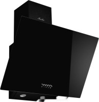 Вытяжка Monsher ASTRA 50 Noir