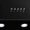 Вытяжка Monsher ASTRA 50 Noir