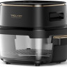 Аэрогриль Trouver Air Fryer AF20 Pro (черный)