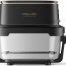 Аэрогриль Trouver Air Fryer AF20 Pro (черный)