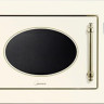Микроволновая печь Midea MI9255RGI-B