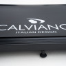 Беговая дорожка Calviano Slim Black