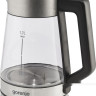 Электрический чайник Gorenje K17TRGT