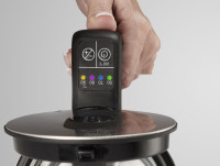 Электрический чайник Gorenje K17TRGT