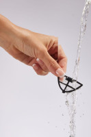 Электрический чайник Gorenje K17TRGT