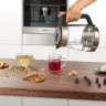 Электрический чайник Gorenje K17TRGT