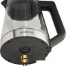 Электрический чайник Gorenje K17TRGT
